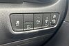 Hyundai KONA 1.0 TGDi 48V MHEV SE Connect 5dr White