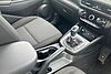 Hyundai KONA 1.0 TGDi 48V MHEV SE Connect 5dr White