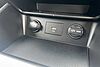 Hyundai KONA 1.0 TGDi 48V MHEV SE Connect 5dr White