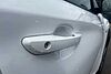 Hyundai KONA 1.0 TGDi 48V MHEV SE Connect 5dr White