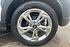Hyundai KONA 1.0 TGDi 48V MHEV SE Connect 5dr White