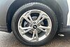 Hyundai KONA 1.0 TGDi 48V MHEV SE Connect 5dr White