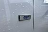Hyundai KONA 1.0 TGDi 48V MHEV SE Connect 5dr White