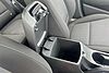 Hyundai KONA 1.0 TGDi 48V MHEV SE Connect 5dr White