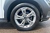 Hyundai KONA 1.0 TGDi 48V MHEV SE Connect 5dr White