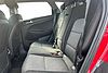 Hyundai TUCSON 1.6 CRDi 136 SE Nav 5dr 2WD DCT Red