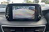 Hyundai TUCSON 1.6 CRDi 136 SE Nav 5dr 2WD DCT Red
