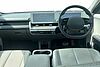 Hyundai IONIQ 5 160kW Ultimate 73 kWh 5dr Auto Grey