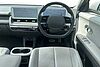Hyundai IONIQ 5 160kW Ultimate 73 kWh 5dr Auto Grey