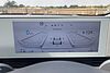Hyundai IONIQ 5 160kW Ultimate 73 kWh 5dr Auto Grey
