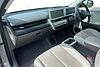 Hyundai IONIQ 5 160kW Ultimate 73 kWh 5dr Auto Grey