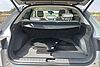 Hyundai IONIQ 5 160kW Ultimate 73 kWh 5dr Auto Grey