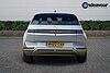 Hyundai IONIQ 5 160kW Ultimate 73 kWh 5dr Auto Grey