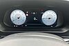 Hyundai BAYON 1.0 TGDi [90] Tech Line 5dr DCT White