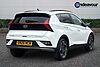 Hyundai BAYON 1.0 TGDi [90] Tech Line 5dr DCT White