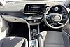 Hyundai BAYON 1.0 TGDi [90] Tech Line 5dr Black