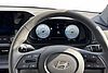 Hyundai BAYON 1.0 TGDi [90] Tech Line 5dr Black