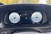 Hyundai BAYON 1.0 TGDi [90] Tech Line 5dr Black