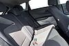 Hyundai BAYON 1.0 TGDi [90] Tech Line 5dr Black