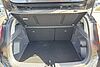 Hyundai BAYON 1.0 TGDi [90] Tech Line 5dr Black