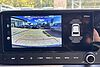 Hyundai BAYON 1.0 TGDi [90] Tech Line 5dr Black