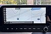 Hyundai BAYON 1.0 TGDi [90] Tech Line 5dr Black