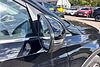 Hyundai BAYON 1.0 TGDi [90] Tech Line 5dr Black