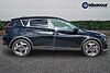 Hyundai BAYON 1.0 TGDi [90] Tech Line 5dr Black