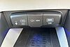 Hyundai BAYON 1.0 TGDi [90] Tech Line 5dr Black