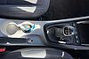 Hyundai BAYON 1.0 TGDi [90] Tech Line 5dr Black
