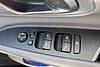 Hyundai BAYON 1.0 TGDi [90] Tech Line 5dr Black