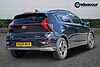 Hyundai BAYON 1.0 TGDi [90] Tech Line 5dr Black