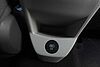 Hyundai BAYON 1.0 TGDi [90] Tech Line 5dr Black