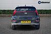 Hyundai BAYON 1.0 TGDi [90] Tech Line 5dr Black