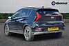 Hyundai BAYON 1.0 TGDi [90] Tech Line 5dr Black
