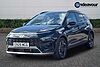 Hyundai BAYON 1.0 TGDi [90] Tech Line 5dr Black