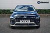 Hyundai BAYON 1.0 TGDi [90] Tech Line 5dr Black
