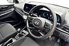 Hyundai I20 1.0T GDi 90 Element 5dr Grey