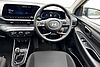 Hyundai I20 1.0T GDi 90 Element 5dr Grey