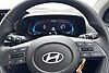 Hyundai I20 1.0T GDi 90 Element 5dr Grey