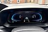 Hyundai I20 1.0T GDi 90 Element 5dr Grey