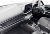 Hyundai I20 1.0T GDi 90 Element 5dr Grey