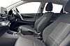Hyundai I20 1.0T GDi 90 Element 5dr Grey