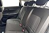 Hyundai I20 1.0T GDi 90 Element 5dr Grey