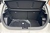 Hyundai I20 1.0T GDi 90 Element 5dr Grey