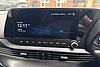 Hyundai I20 1.0T GDi 90 Element 5dr Grey