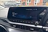 Hyundai I20 1.0T GDi 90 Element 5dr Grey