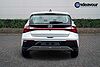 Hyundai I20 1.0T GDi 90 Element 5dr Grey