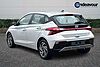 Hyundai I20 1.0T GDi 90 Element 5dr Grey