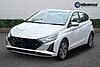 Hyundai I20 1.0T GDi 90 Element 5dr Grey
